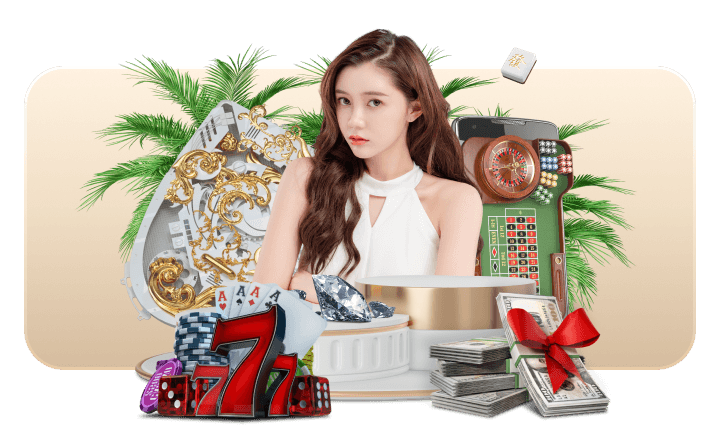 红桃棋牌|平台登录入口棋牌App