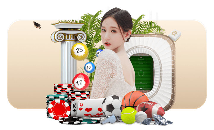 红桃棋牌|平台登录入口全站App