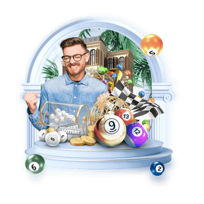 红桃棋牌|平台登录入口彩票场馆