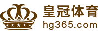 Logo 红桃棋牌|平台登录入口