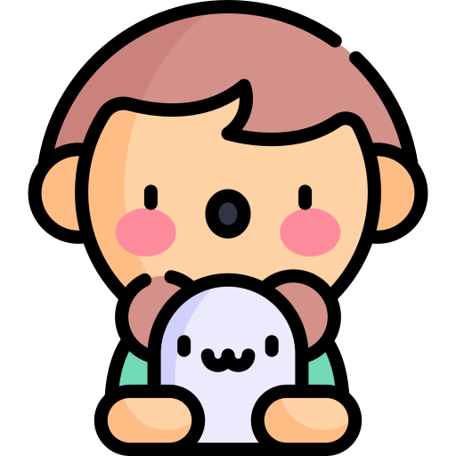 胡霏昕